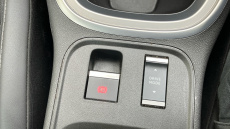 Jeep Avenger 1.2 e-Hybrid Summit 5dr DCT Petrol Hatchback